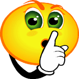 com.nilelabs.android.noisekiller