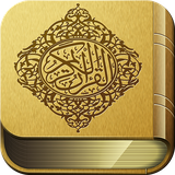 com.puzzley.Ramazanbastak12523
