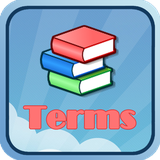 net.goldensoft.learnterms