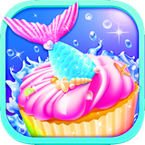 gamecenter.cupcake.mirmaid