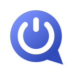 com.goozix.antisocial_personal