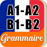 com.mobcrab.learnfrenchgrammar