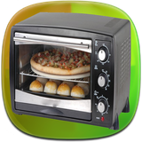 com.phoinix_sqltlm.ashpazibamaikrofer