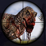 com.actiongames.real.dinosaurhunter.survivalgame.jurassic.world.app