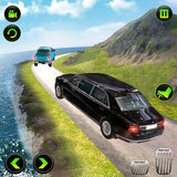 com.supercar.limousine.police.transport.offroad