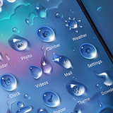 com.amber.launcher.skin.raindrops.bubble