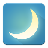 com.icechen1.sleepytime