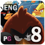com.persiagraph.comic_angrybirds_part8en