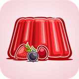 com.rofa.jelly