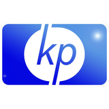 app.standard.kp.co.kppe