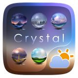 com.gau.go.weatherex.systemwidgetskin.crystaloya