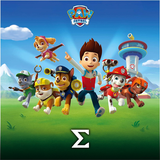 com.enigma.toons.paw_patrol