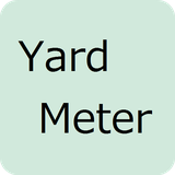br.ymconverter