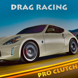 com.guya.dragracingproclutch