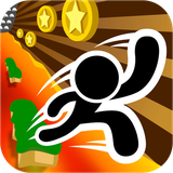 jp.marge.android.jumpdecoin