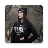 com.jk.android.perfectphotoeditor2018