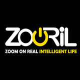 smarthome.zooril.com.android