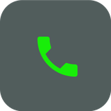 info.kfsoft.phonemanager