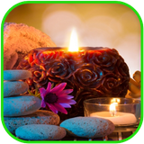 com.audio.musicrelaxingspa