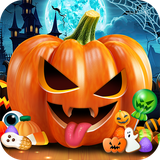 com.detentiongames.pumpkinmakerhalloween