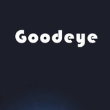 com.mobile.goodeye