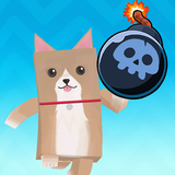 com.hypercube.cubicboom