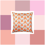 com.CreativePillowDesigns.keycapps