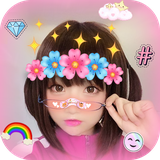 com.sweetsnap.facecam.snapface.cameraeditor