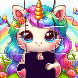 com.magictoons.cartoonjigsawpuzzle