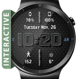 com.denite.watchface.chromeleather