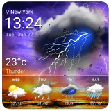 mobi.infolife.ezweather.widget.weather.location.app