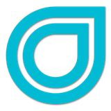 com.smefunds.greenturbo