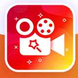 com.wevideo.videoeditor