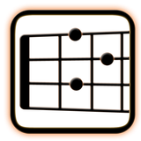 jp.ne.asoft.android.uchord