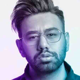 ir.ed.mohammadlotfei