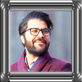 com.soheilini.hamedhomayon