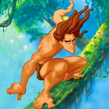 com.greatplay.thelegendoftarzanquiz