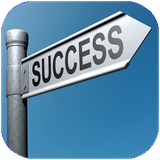 mobtaker.movafaghiyat