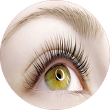 com.khorshid_sqltlm.moje