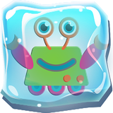 com.playandlearn.RescueBotsMemo