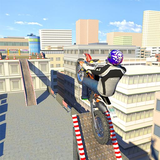 com.racing_games.bikeracingonroof