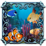 com.AquariumPhotoFramesnn