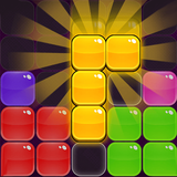 app.baz.brickgamt