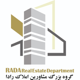 rada.realestate.department