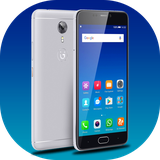 ssa.Gionee.A1.Steel.X1.A1Lite.S10C.S10B.Wallpaper.Theme.Launcher