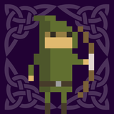 com.alexisbotplay.ReturnCastle