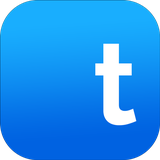 com.codviser.recover.all.deleted.text.messages