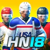 com.distinctivegames.hockeynations2018