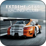 com.extreme.car.racing