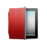 com.skyarmy.easy.smartcover
